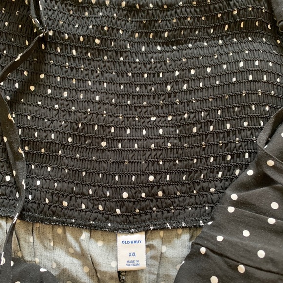 JUMPER - Picture 12 of 12